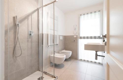 Easylife - Como - Venini 3 - Lago di Como - Foto 46