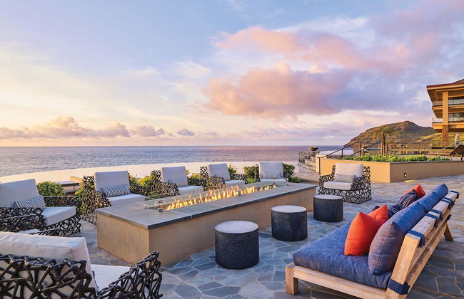 Timbers Kauai Ocean Club & Residences - Foto 77