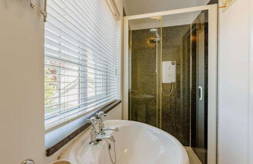 4 Bed in Bideford oc-dever - Foto 19