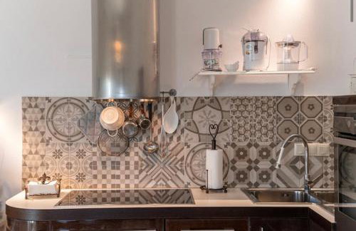 Villa Sofia - Foto 32