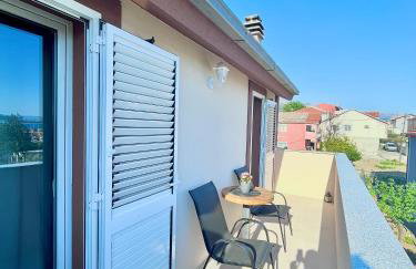 Kuća za odmor Antonini - Foto 3