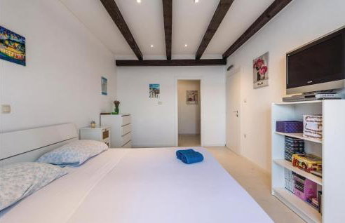 Cozy Apartment In Jablanac - Foto 27