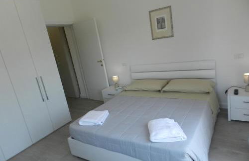 Appartamenti Via Cortonese 1 - Photo 15