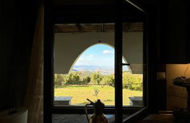 mountain view villa - Foto 9