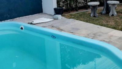 Condomínio Alameda do Mar 1 - Foto 3