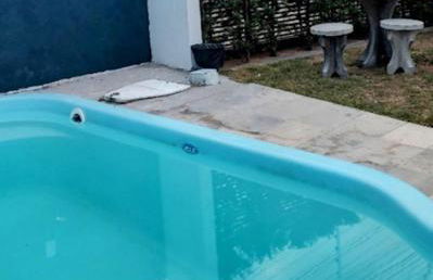 Condomínio Alameda do Mar 1 - Foto 3