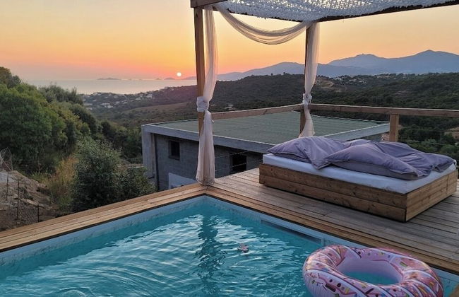 Villa Liliekaena - Foto 6