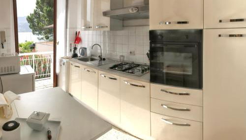 Luxury Villa in Ranco with Pool - Foto 5