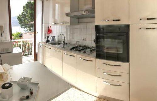 Luxury Villa in Ranco with Pool - Foto 5