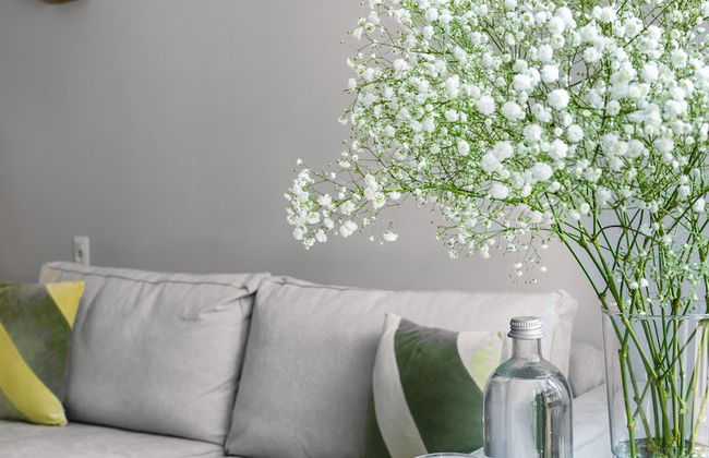 Numa Milan Adore - Foto 36