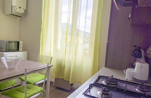 Perla Nera - mytouristhome - Foto 21