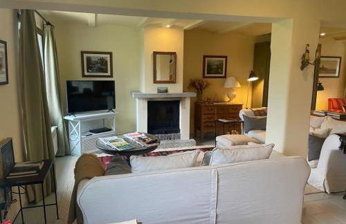 Maravillosa casa entre el Mar y la Montaña - Foto 6