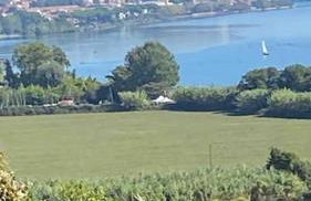 Alele2 Alloggio Turistico - Foto 17