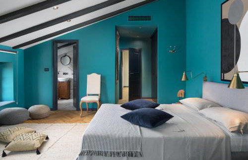 Luxury Villa Covri - Photo 28