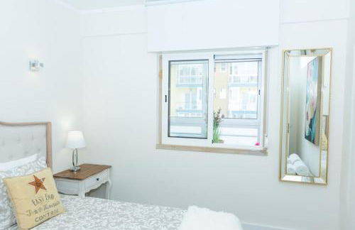 beachome4u4 / Carcavelos beach - Foto 21