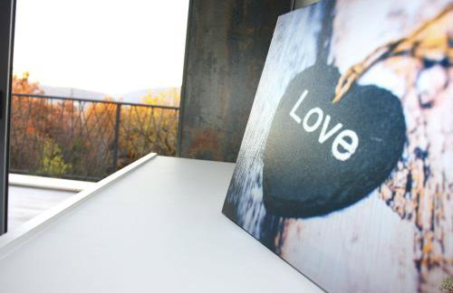 Holiday Home La Finca OliveTree by Interhome - Foto 20