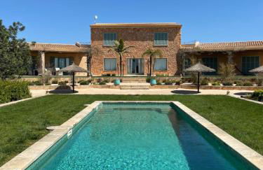 Finca El Idilio - Foto 1