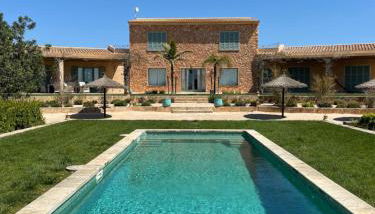 Finca El Idilio - Foto 1