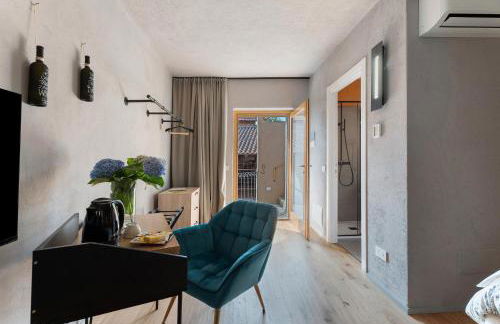 Decanter House - Foto 44