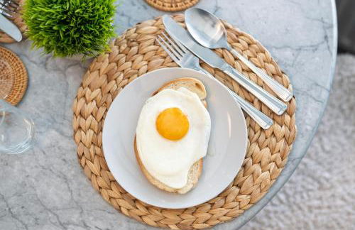 The Fox Pub & Inn - Foto 33