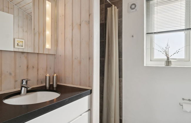 "Ohto" - 281m from the sea - Foto 10