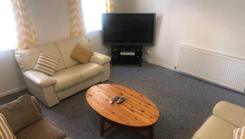 Bee Hive Merthyr Tydfil - Foto 2