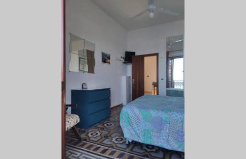 La Casa di Principino - Foto 14