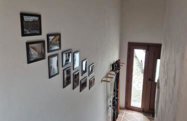 Alojamientos Ruraltena - Photo 73