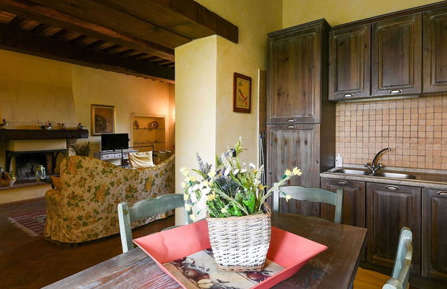 Belvilla by OYO Macetona - Forno - Foto 12