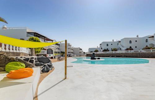 The Colors House, 639 Private Apartment - Foto 20