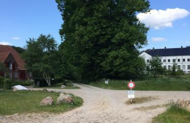 Kate Windeby - Foto 16