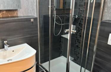 FeWo BEE61 * Langen EXKLUSIV für 4 Personen *Vollausstattung mit Küche* inklusive TERRASSE - Foto 20