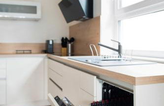 Carport A3 CGN & DUS Barrierefrei - Foto 8