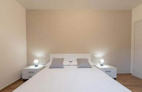 Bratto Relax Apartments - Photo 27