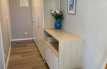 Vila Primorka-Apartmani Lavanda - Foto 56