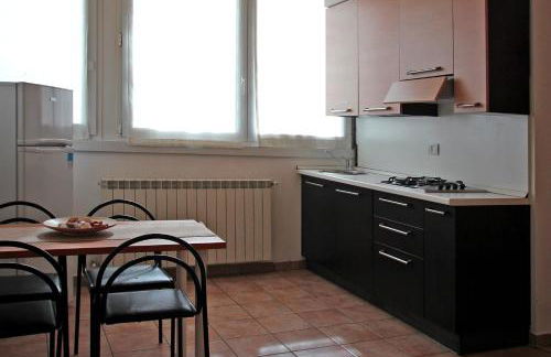 Appartamenti La Chiocciola Como - Lipomo - Foto 38