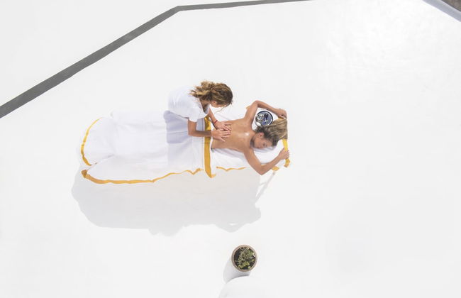 Sophia Privilege - Foto 18