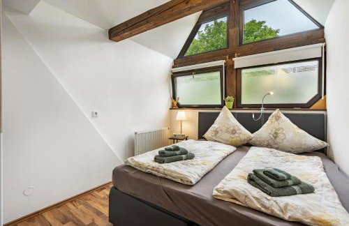 Ferienhaus Oberlausitz mit 160qm - Foto 24