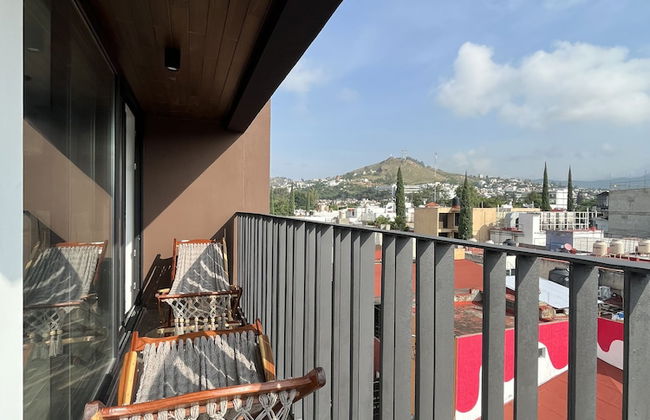 Zen Suites by Regente - Photo 59