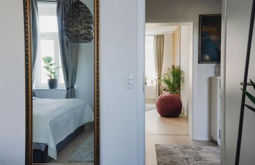 Kaßberg Domizil - Foto 22