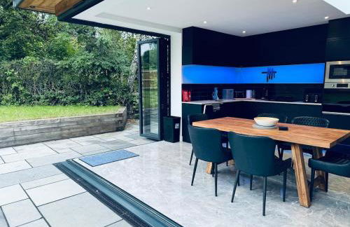 Knatchbull Cottage - Foto 21