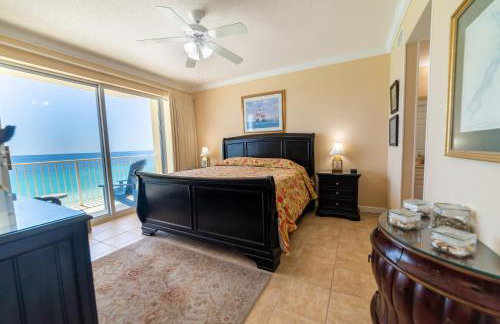 Boardwalk 1111 'Admiral's Quarters' - Foto 1