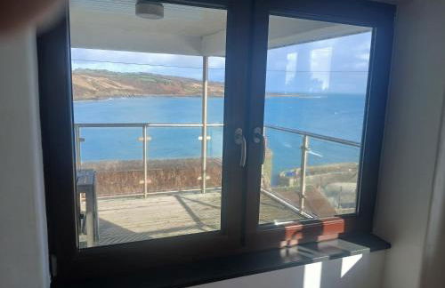 Harbour Views, Coverack - Foto 24