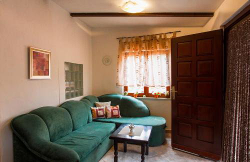 Holiday Homes Mirjana - Foto 21