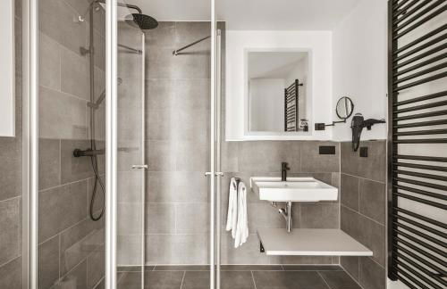 Limehome Bochum Kortumstr - Foto 39