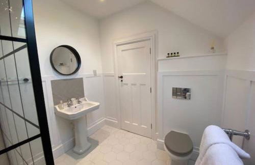 Luxury Five Star, Hampton House With Heated Pool - Foto 36