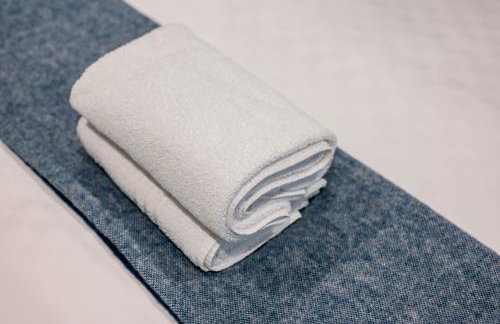 Host & Stay - Catharine Quarters - Foto 110