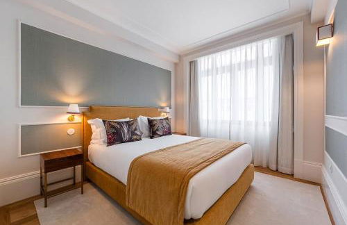 GuestReady - Elisium Star - Photo 42