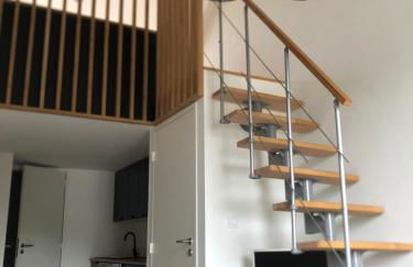 Le trait d'Union le Croisic - Foto 11