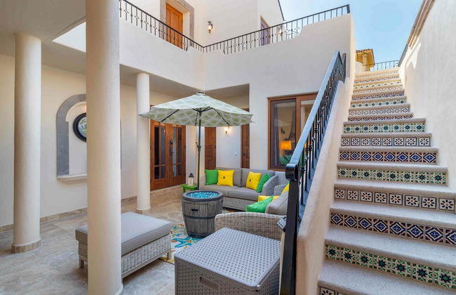 Casa Bahama by Casago - Foto 9